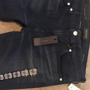 Men’s/Teen jeans